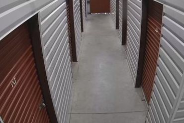 Storage Image 3