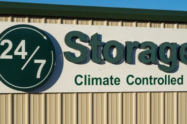 Storage Image 1