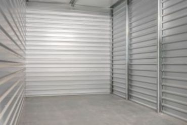 Storage Image 3
