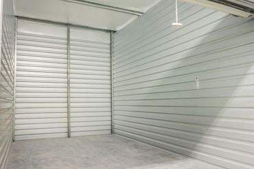 Storage Image 4
