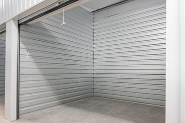 Storage Image 5