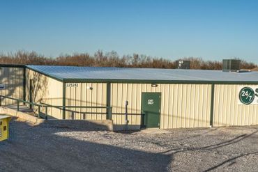 Storage Image 8