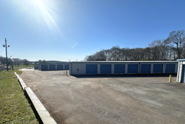 Storage Image 1