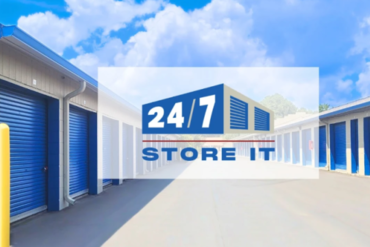 Storage Image 2