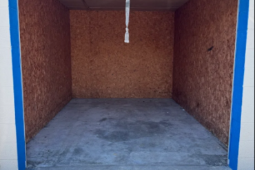 Storage Image 5