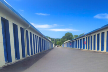 Storage Image 6