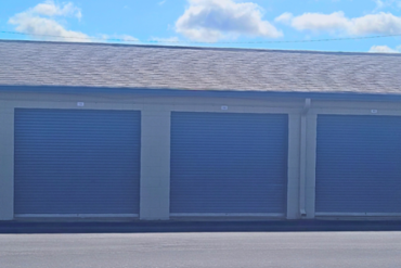 Storage Image 8