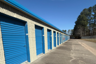 Storage Image 4