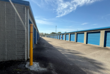 Storage Image 5