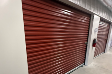 Storage Image 6