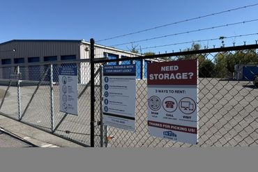 Storage Image 2