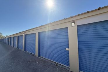 Storage Image 3