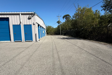 Storage Image 4
