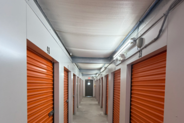 Storage Image 5