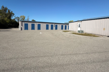 Storage Image 6