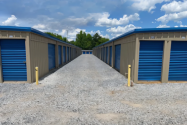 Storage Image 1
