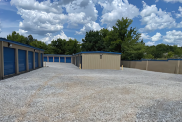 Storage Image 2