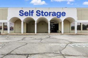 Storage Image 1