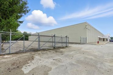 Storage Image 4