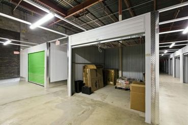 Storage Image 5