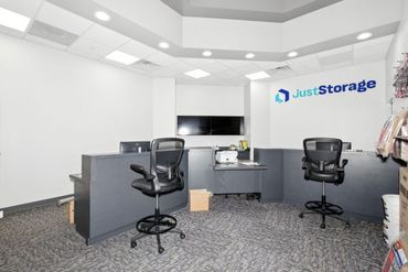 Storage Image 6
