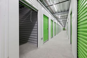 Storage Image 4