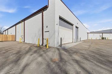 Storage Image 5