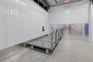 Storage Image 6