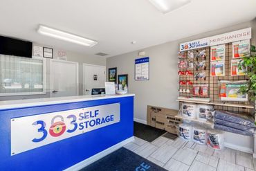 Storage Image 2