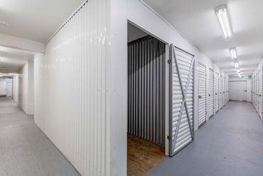 Storage Image 6