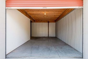Storage Image 7