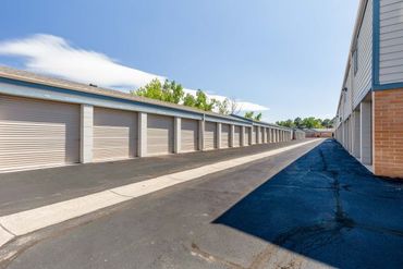 Storage Image 10