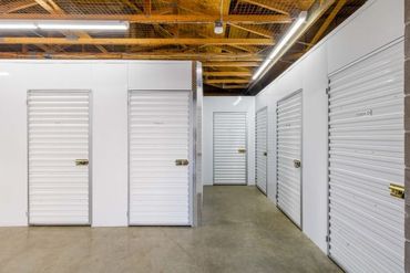 Storage Image 11