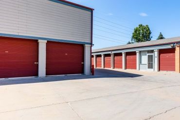 Storage Image 12