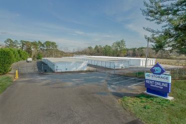 Storage Image 1