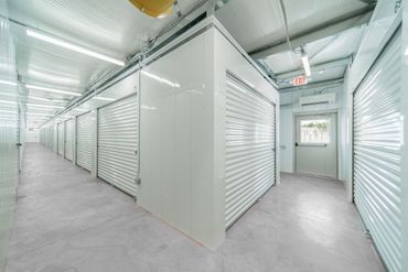 Storage Image 3