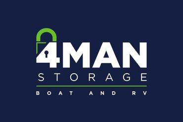 Storage Image 1