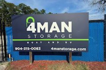 Storage Image 4