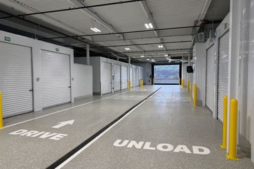 Storage Image 4