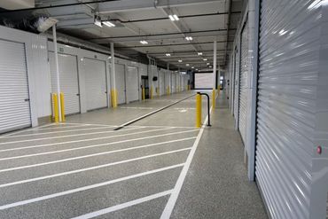 Storage Image 5