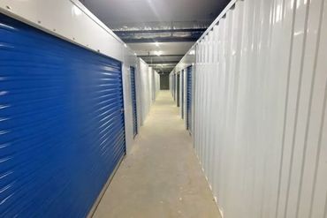 Storage Image 1