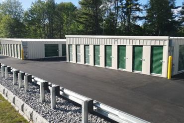 Storage Image 4