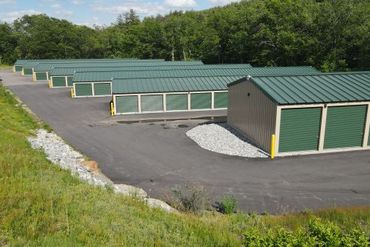 Storage Image 2