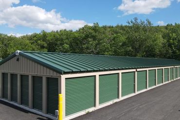 Storage Image 4