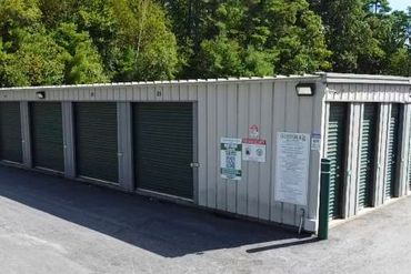Storage Image 1