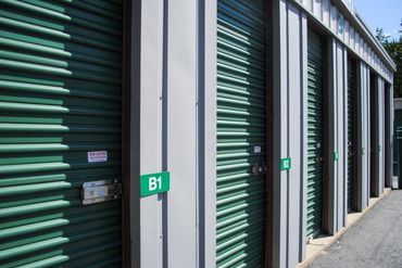 Storage Image 2