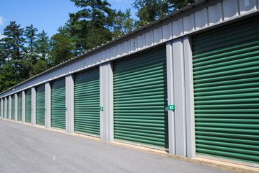 Storage Image 4