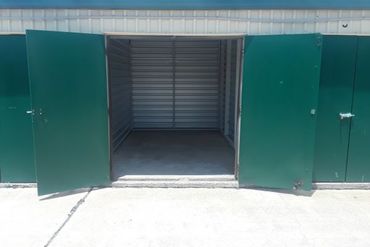 Storage Image 3
