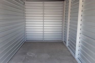 Storage Image 4