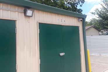 Storage Image 5